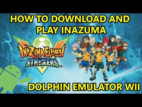 How To Download Dolphin Emulator